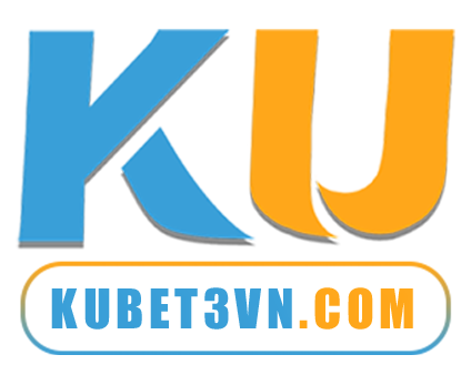 kubet3vn.com