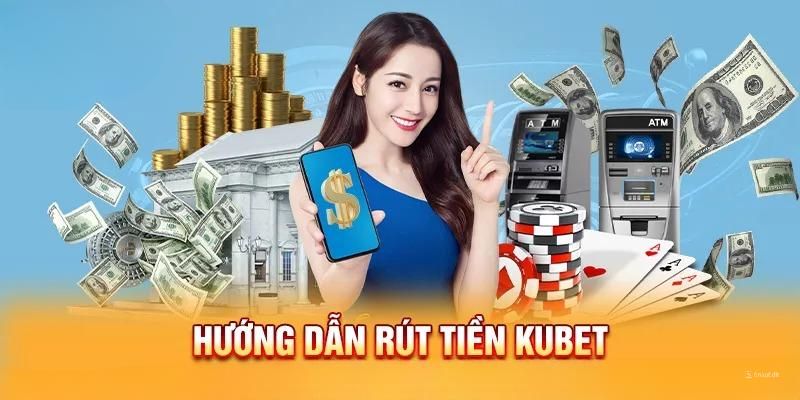 Liên kết ngân hàng thụ hưởng chính chủLiên kết ngân hàng thụ hưởng chính chủ 