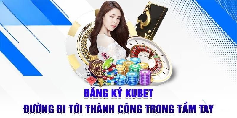 Tham gia đặt cược săn thưởng lớn