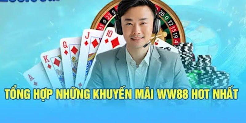 Các chương trình khuyến mãi kubet mới nhất cung cấp đến khách hàngCác chương trình khuyến mãi kubet mới nhất cung cấp đến khách hàng 