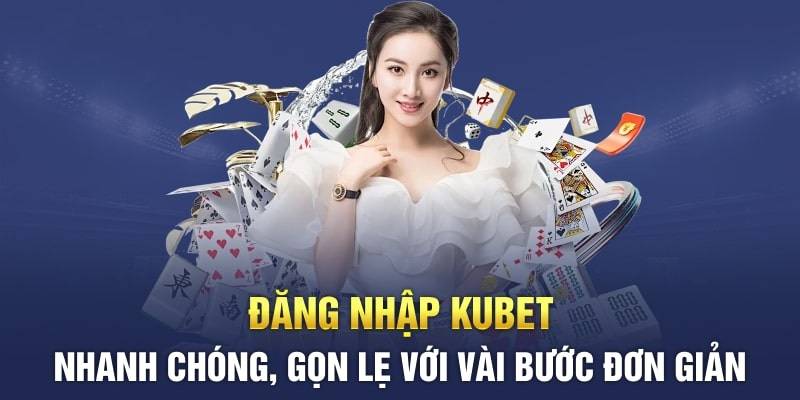 Nên login bằng những thiết bị quen thuộc