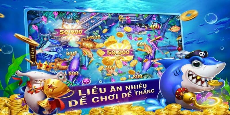 Chọn mức cược hợp lý